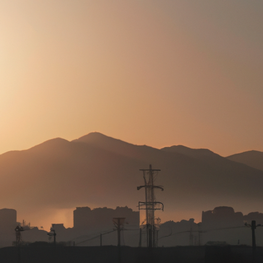 인천공항 주차대행 추천 인천공항 주차대행 추천