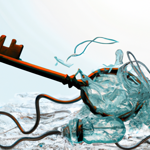 해외축구중계 해외축구중계