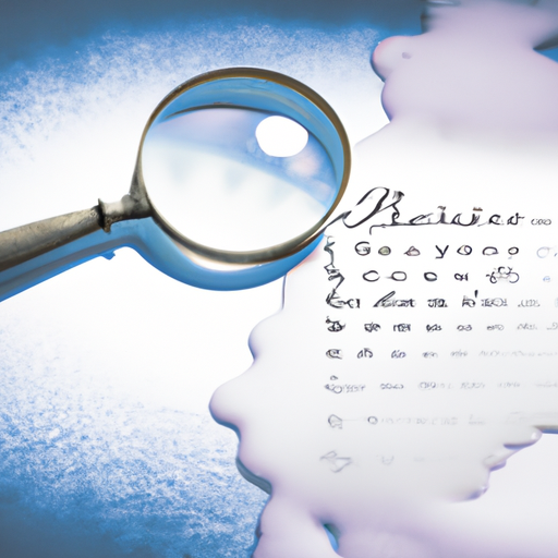 SEO 전략 다운로드 SEO 전략 다운로드