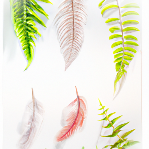 밤알바 직업소개소 밤알바 직업소개소