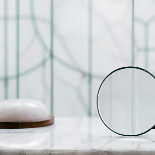 유흥 알바 실시간 여성 구직정보 유흥 알바 실시간 여성 구직정보