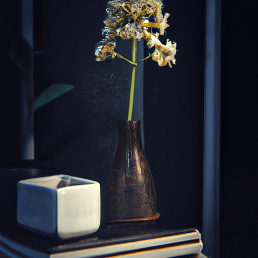 토팡 먹튀검증 최신 정보 토팡 먹튀검증 최신 정보