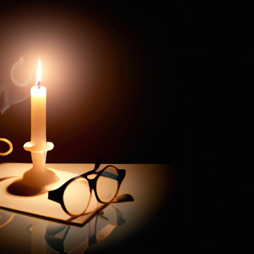 SEO 서비스 보러가기 SEO 서비스 보러가기