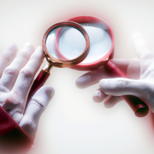 가라오케알바 가라오케알바