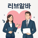 러브알바의 시급과 구인 구조를 데이터로 분석: 후기 모음 및 비교