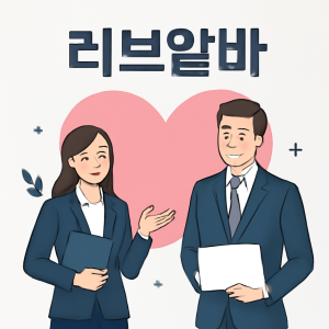 러브알바의 시급과 구인 구조를 데이터로 분석: 후기 모음 및 비교