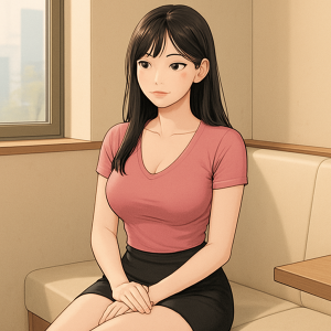 성인알바 메인 이미지