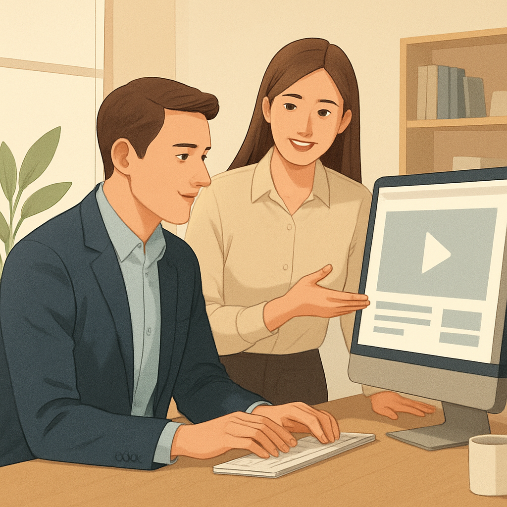 성인 엔터테인먼트 산업 커뮤니티 운영 전략 이미지