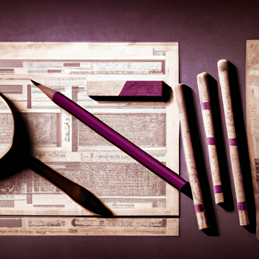 안전한 게임을 위한 필수 체크리스트: 먹튀검증의 모든 것!