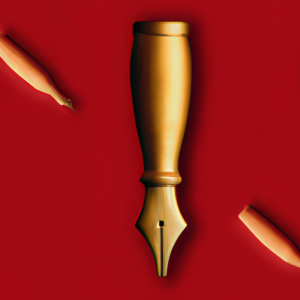 슬롯사이트 탐험: 최고의 게임과 전략으로 잭팟을 노리다!