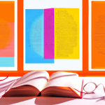 카지노사이트에서의 승리 전략: 성공적인 베팅의 비밀 공개!