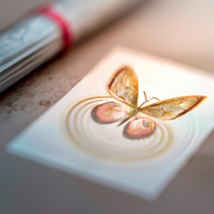 온라인 카지노사이트의 매력: 안전한 게임 환경과 승리의 기회