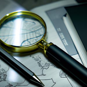 카지노사이트에서의 승리: 성공적인 게임 전략과 팁!