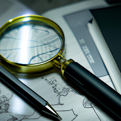 카지노사이트에서의 승리: 성공적인 게임 전략과 팁!