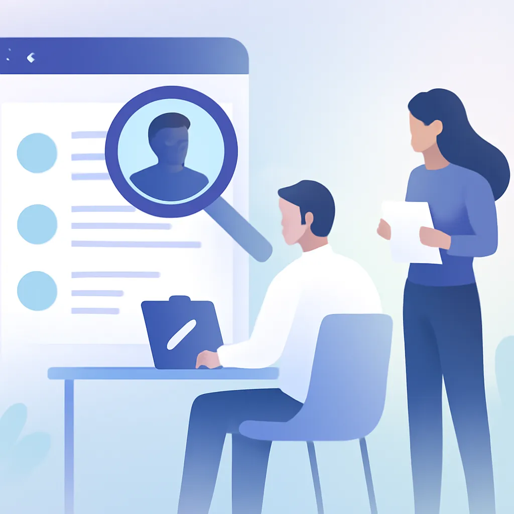 보도알바 구하는 방법과 안전한 구직 원칙