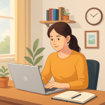 백링크샵의 고품질 백링크와 링크 빌딩 서비스: 가격 비교와 사례 분석