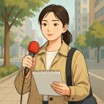 보도알바 자격 요건과 면접 팁, 현장 취재와 기사 작성 가이드