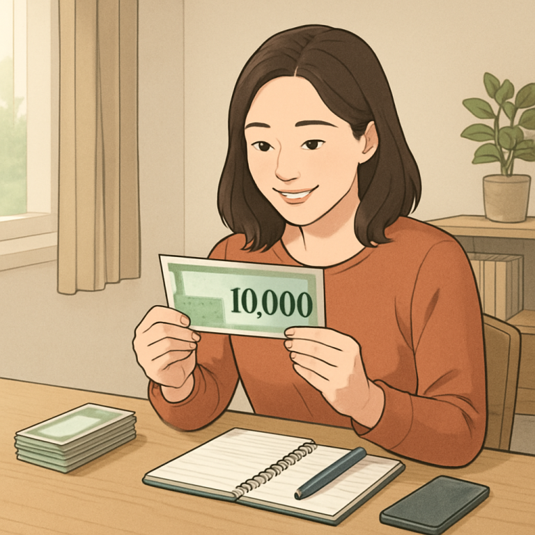 상품권부업으로 수익화하는 법: 데이터 기반 플랫폼별 수수료 비교와 초보자 실전 가이드