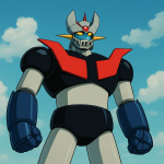 마징가티비: 마징가 제트부터 최신 에피소드까지 고전 로봇 애니메이션의 원작과 스트리밍 분석