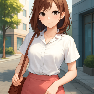 러브알바 합법성 검토와 안전수칙: 데이터로 본 초보자 가이드