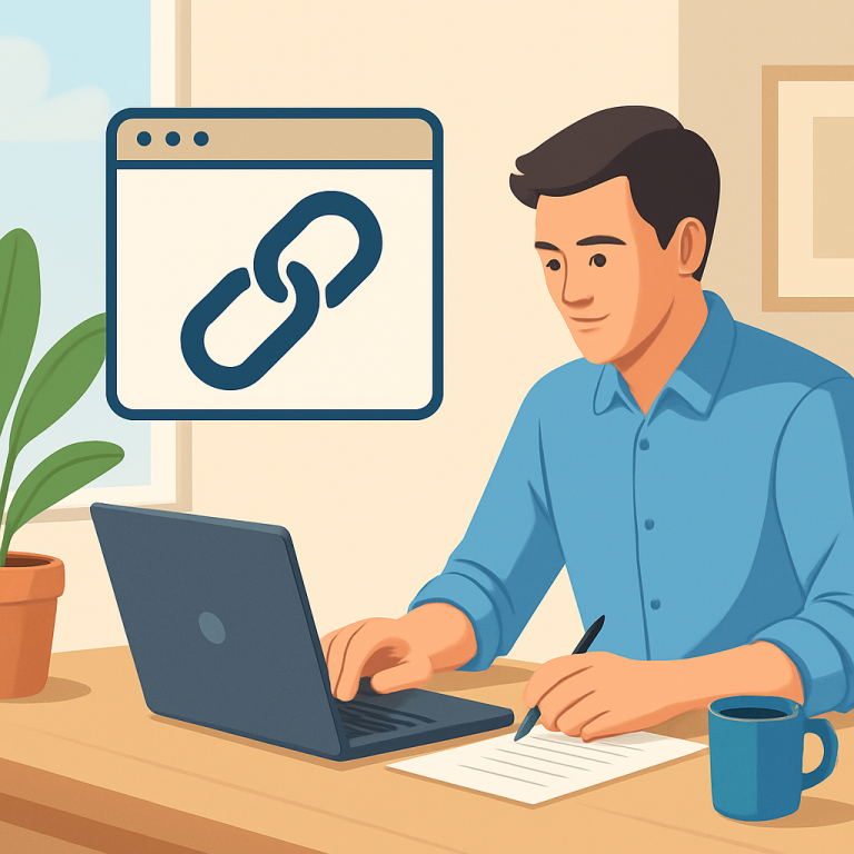 PBN백링크 효과와 구글 알고리즘 패널티 리스크: 품질 평가와 비용 분석의 실증 사례