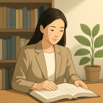 판례 보기: 한국 대법원 판례를 무료로 검색하고 열람하는 방법