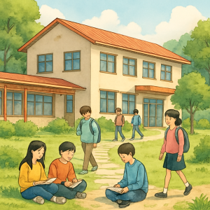 대안학교의 자율형 학교 운영과 혁신학교: 프로젝트 기반 학습으로 본 서울 지역 비교와 진로 전망