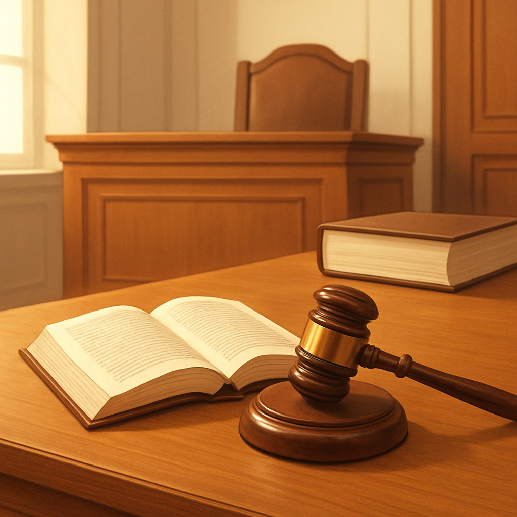 판례 인용 이미지