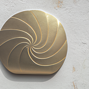 안전한 온라인 게임을 위한 먹튀검증의 모든 것: 신뢰할 수 있는 사이트 선택 가이드