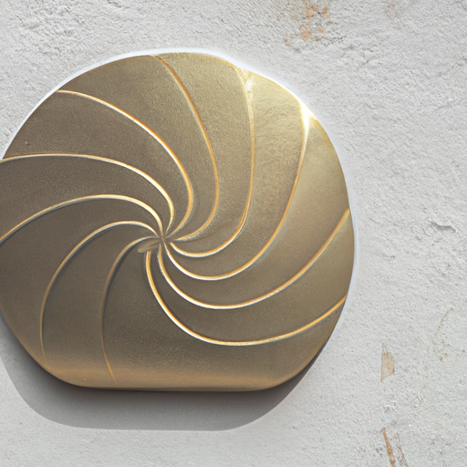 안전한 온라인 게임을 위한 먹튀검증의 모든 것: 신뢰할 수 있는 사이트 선택 가이드