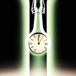 안전한 온라인 베팅을 위한 먹튀검증의 모든 것: 신뢰할 수 있는 사이트 선택 팁