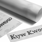 먹튀검증의 모든 것: 안전한 베팅을 위한 필수 가이드