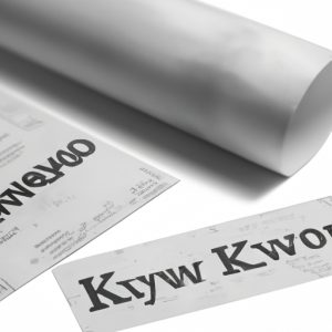 먹튀검증의 모든 것: 안전한 베팅을 위한 필수 가이드