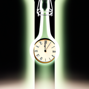 안전한 온라인 베팅을 위한 먹튀검증의 모든 것: 신뢰할 수 있는 사이트 선택 팁