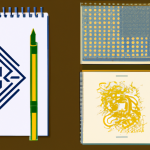 먹튀검증의 모든 것: 안전한 베팅을 위한 필수 가이드!