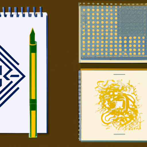 먹튀검증의 모든 것: 안전한 베팅을 위한 필수 가이드!