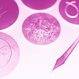먹튀검증의 모든 것: 안전한 온라인 게임 선택을 위한 가이드