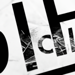 카지노사이트에서의 성공적인 게임 전략: 초보자를 위한 필수 가이드