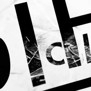 카지노사이트에서의 성공적인 게임 전략: 초보자를 위한 필수 가이드