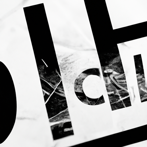 카지노사이트에서의 성공적인 게임 전략: 초보자를 위한 필수 가이드