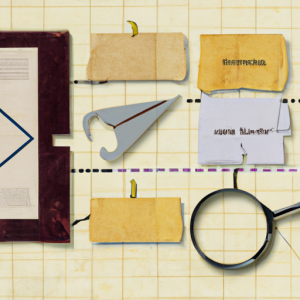 카지노사이트의 매력: 승리의 순간을 경험하는 법