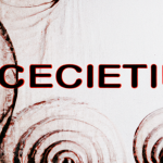 최고의 카지노사이트 선택을 위한 5가지 필수 팁!