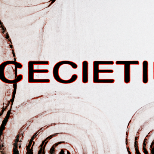 최고의 카지노사이트 선택을 위한 5가지 필수 팁!