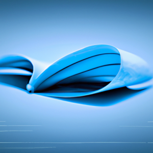 카지노사이트의 세계: 안전하게 즐기는 온라인 도박의 모든 것