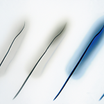 카지노사이트에서 최고의 게임 경험을 찾는 법: 초보자를 위한 가이드