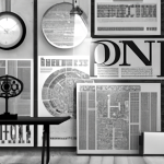 카지노사이트에서의 성공 비결: 승리의 전략과 즐거운 경험 공유하기