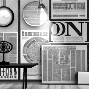 카지노사이트에서의 성공 비결: 승리의 전략과 즐거운 경험 공유하기