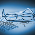 카지노사이트에서의 성공적인 게임 전략: 승리의 비결을 찾아서