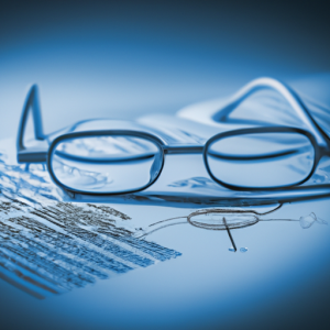 카지노사이트에서의 성공적인 게임 전략: 승리의 비결을 찾아서