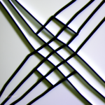 토토사이트의 비밀: 안전하게 즐기는 온라인 베팅 가이드